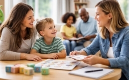 Speech Therapy Virginia Beach: Your Complete 2026 Guide