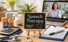 Speech Therapy Without Insurance Portsmouth: A Guide