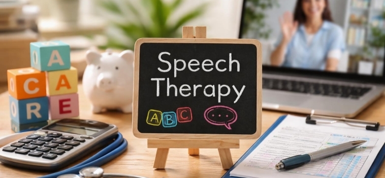 Speech Therapy Without Insurance Portsmouth: A Guide
