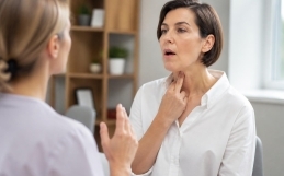 Strengthen Your Voice: Speech Therapy That Actually Works