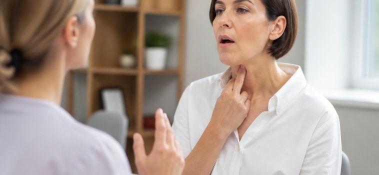 Strengthen Your Voice: Speech Therapy That Actually Works
