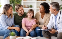 Therapeutic Consultation Virginia: Your Complete Guide