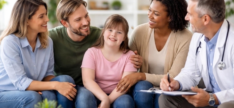 Therapeutic Consultation Virginia: Your Complete Guide