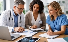 Therapeutic Consultation: What It Is and Why It Matters