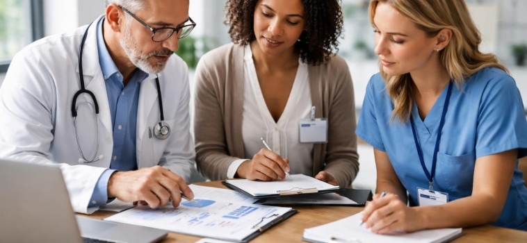 Therapeutic Consultation: What It Is and Why It Matters