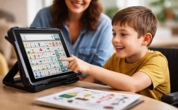 Types of Speech Communication Devices: Complete Guide