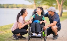 Unlock Savings: Therapeutic Recreations Discount Guide 2026