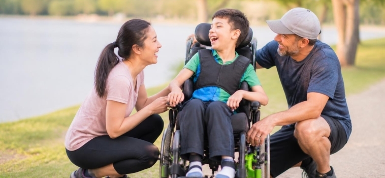 Unlock Savings: Therapeutic Recreations Discount Guide 2026