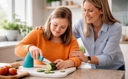 What Does an Occupational Therapist Actually Do?