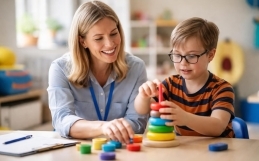 What Is an OTR in Occupational Therapy? Your 2026 Guide