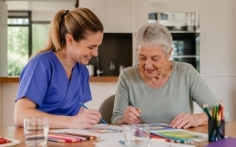 What Is the Theme for 2026 OT Month? A Complete Guide